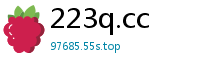 223q.cc
